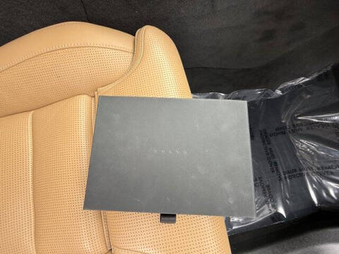 2022 Volvo XC60 B5 Inscription