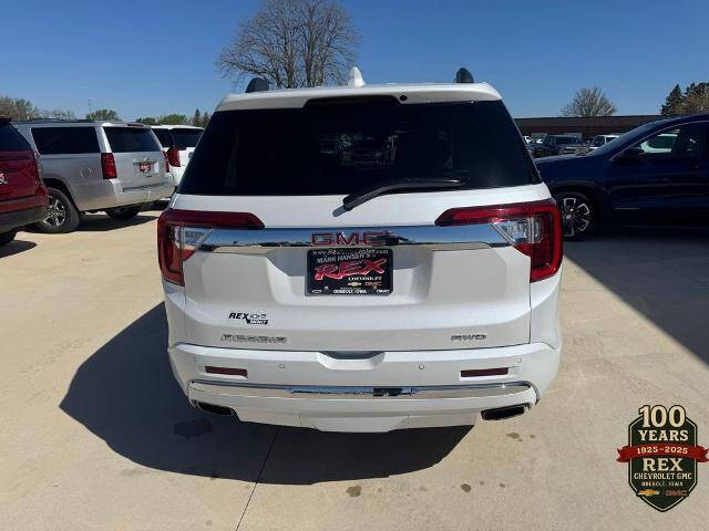 Click to enlarge