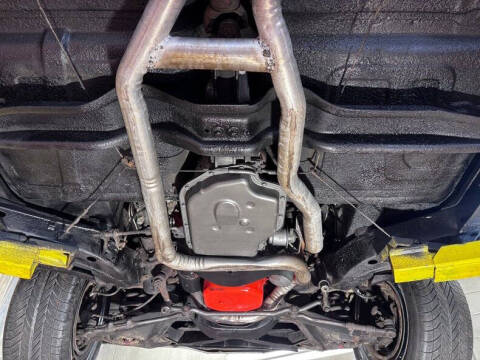 1967 Oldsmobile Delta Eighty-Eight