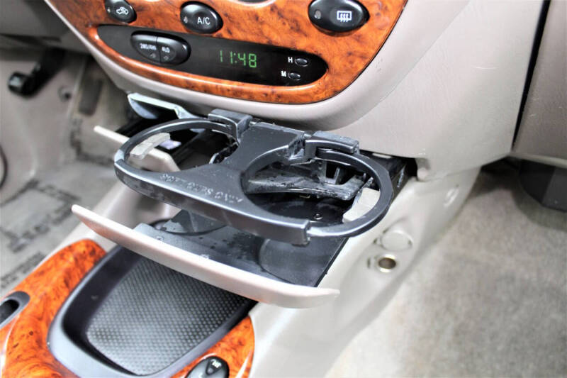 2006 Toyota Tundra Limited