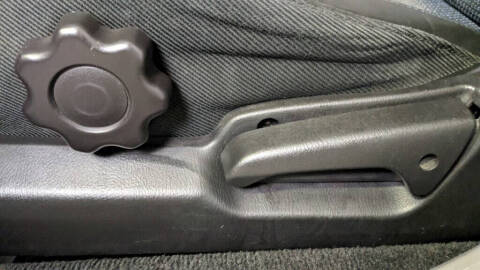 2004 Subaru Forester XT