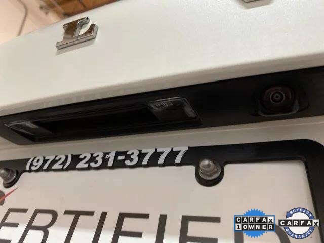 2025 Volvo XC90 B6 Plus Bright Theme 7P