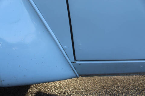 1979 Pontiac Firebird