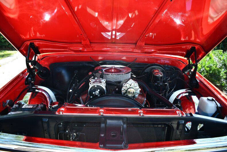 1972 GMC C/K 1500 Series