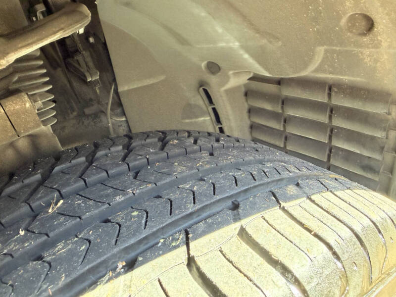 2016 Land Rover Range Rover Sport HSE