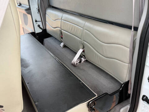 1999 Ford F-350 Super Duty XLT