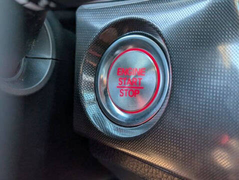 2023 Acura Integra w/A-SPEC