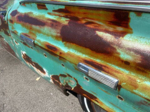 1959 Pontiac Bonneville