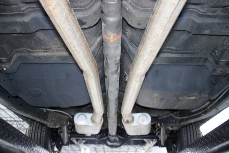 1966 Chevrolet Impala