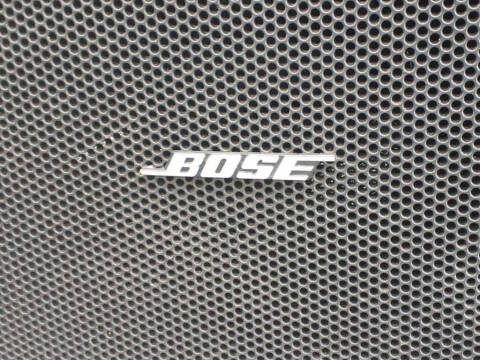 2014 Mazda CX-9 Touring