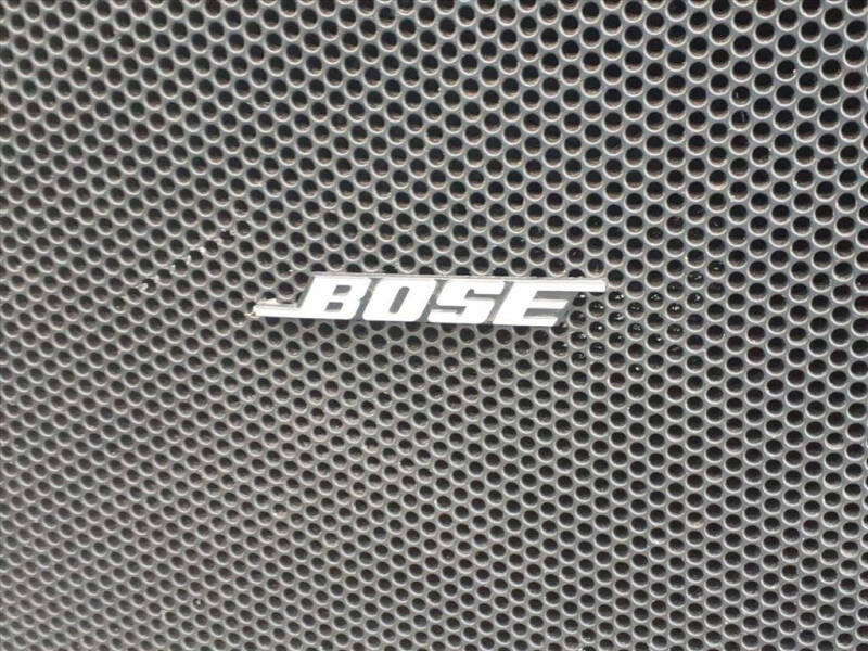 2014 Mazda CX-9 Touring