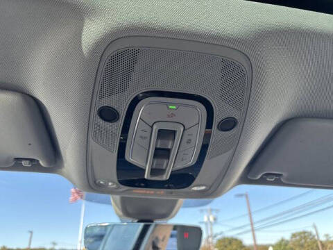 2022 Audi Q5 quattro S line Prem Plus 45 TFSI