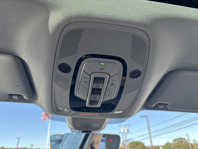 2022 Audi Q5 quattro S line Prem Plus 45 TFSI