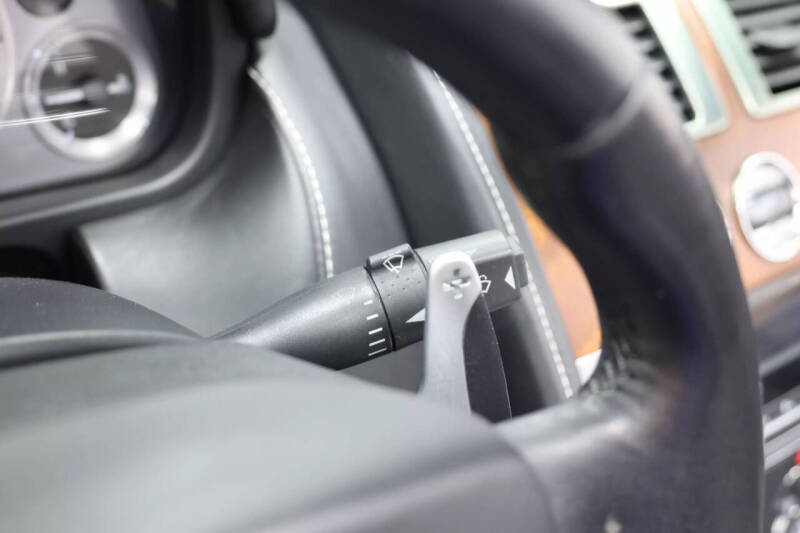 2009 Aston Martin DB9 Volante