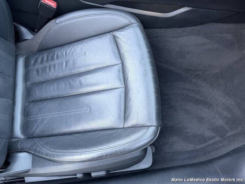 2019 Audi A5 quattro Premium Plus 45 TFSI