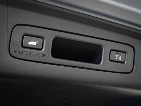 2025 Acura ADX w/A-SPEC