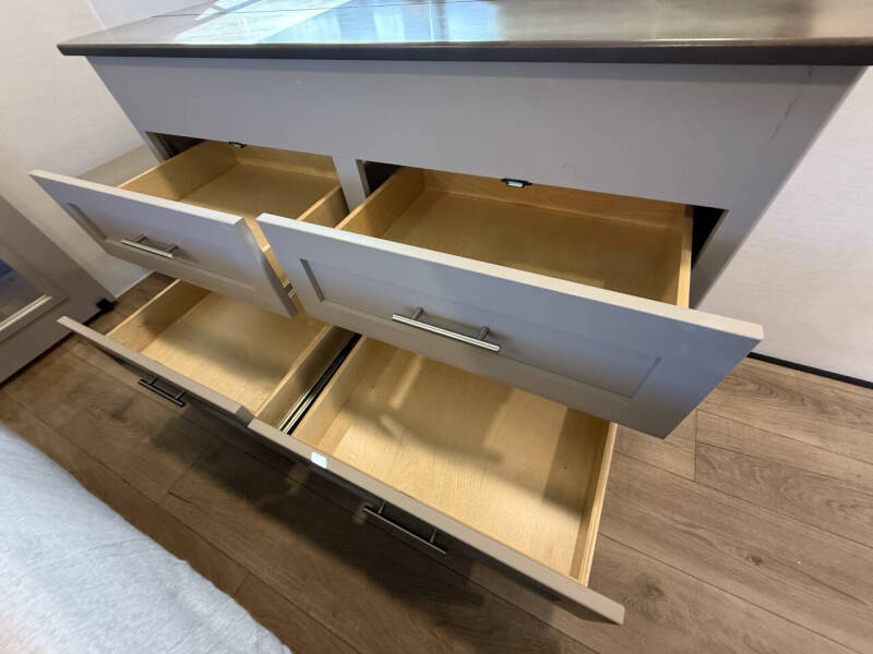 2026 Alliance RV Avenue