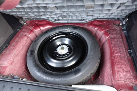 2006 Honda Element EX-P