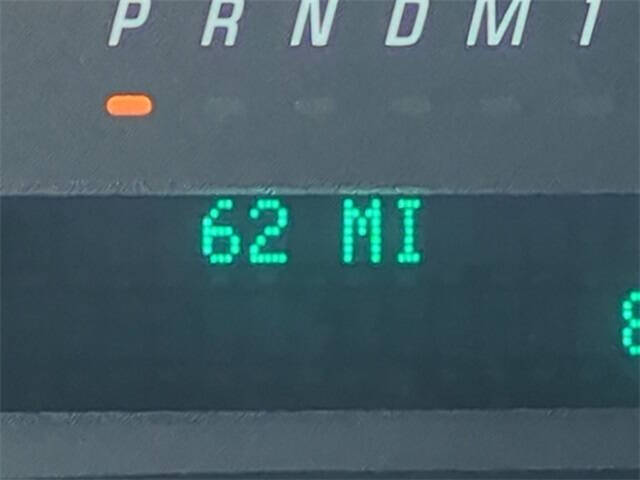 2024 Chevrolet Express 2500