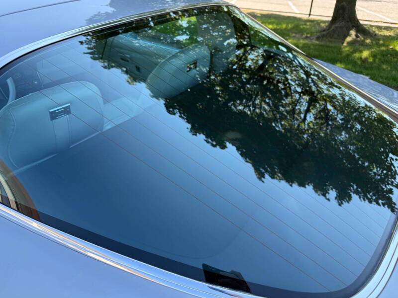 1978 Chevrolet Corvette