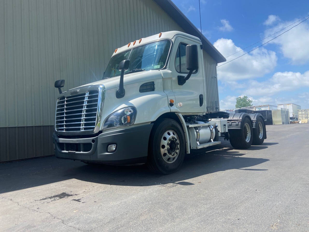 FreightlinerCascadia4