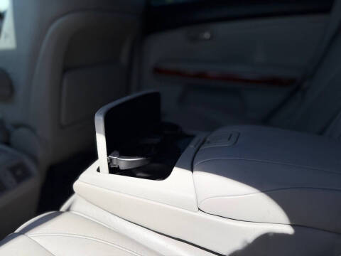 2005 Lexus RX 330