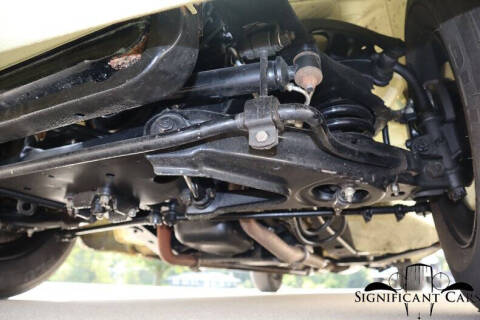 1962 Studebaker GT Hawk