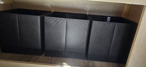 2026 Forests River Shasta