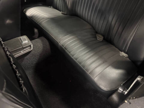 1973 Dodge Challenger