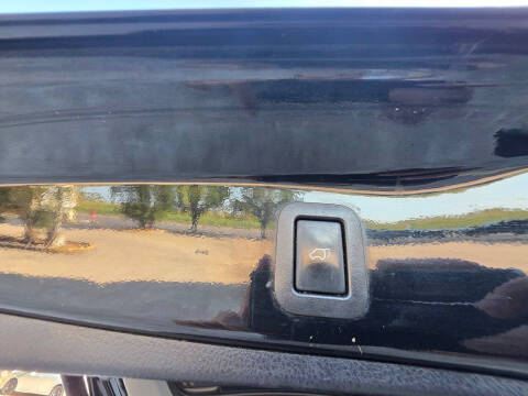 2017 Toyota Highlander LE Plus