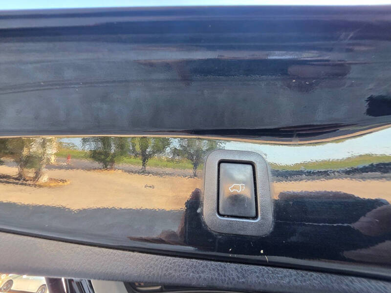 2017 Toyota Highlander LE Plus