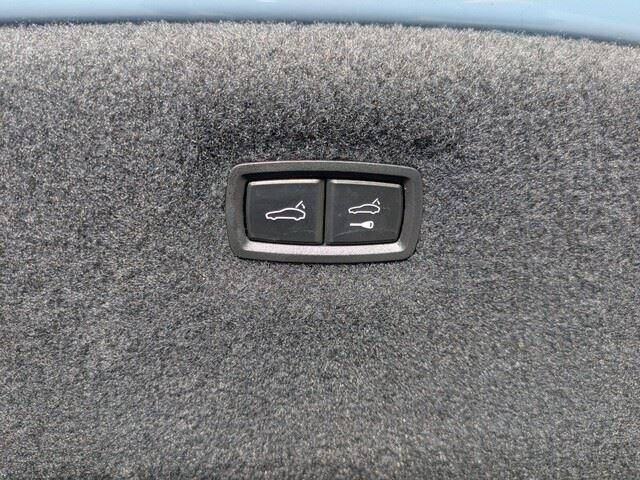 2023 Audi e-tron GT quattro Premium Plus