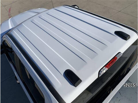 2022 Ford F-250 Super Duty