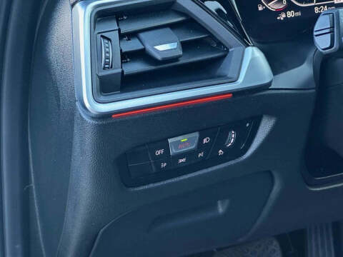 2021 BMW 3 Series 330e