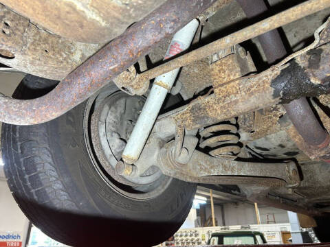 1970 Chevrolet Impala