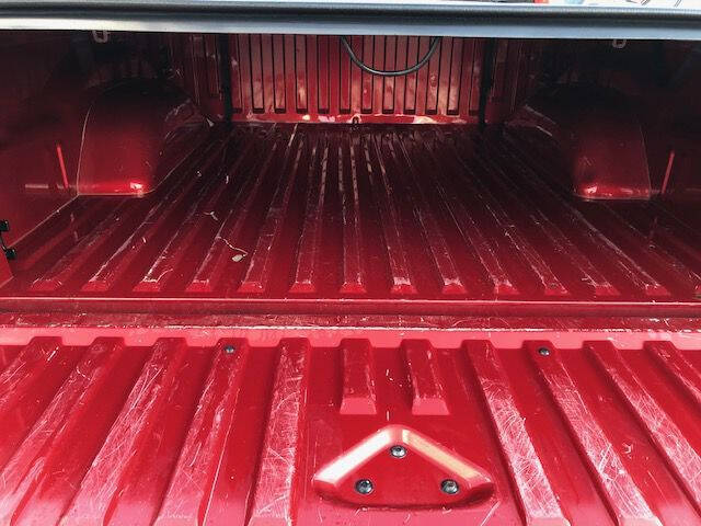 2006 Dodge Dakota for sale at Extreme Auto Plaza in Des Moines, IA