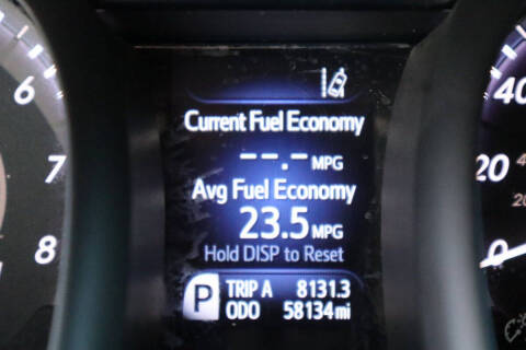 2018 Toyota Avalon XLE Premium