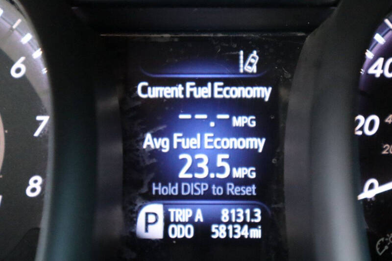 2018 Toyota Avalon XLE Premium