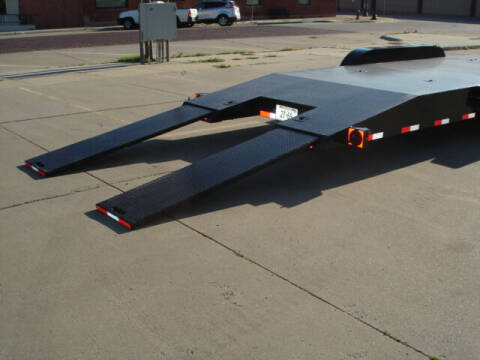 2022 IMP CH-35