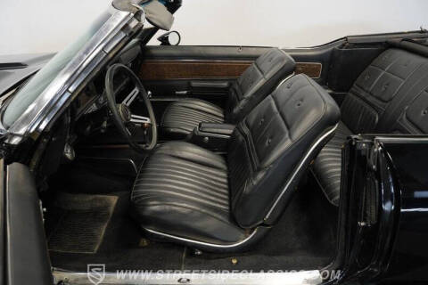 1970 Oldsmobile Cutlass