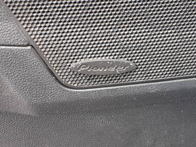 2014 GMC Terrain SLT-2