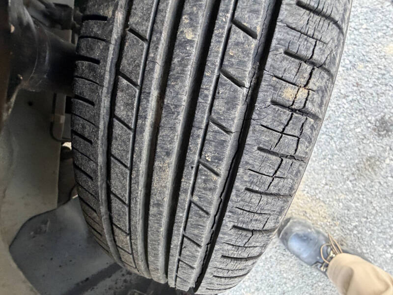 1999 Suzuki Every