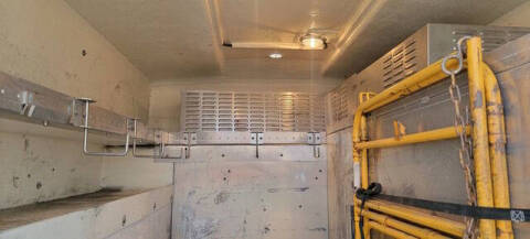 2013 Ford F-450 Super Duty