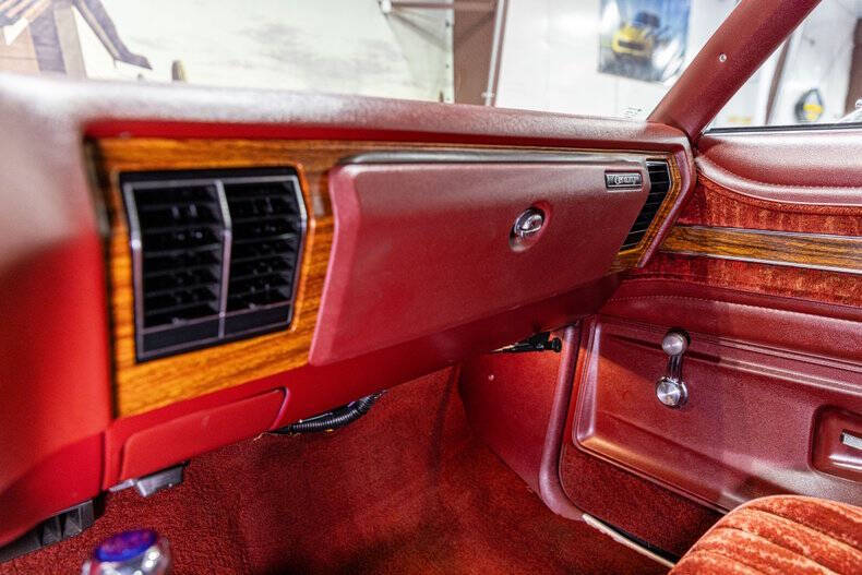 1976 Buick Century