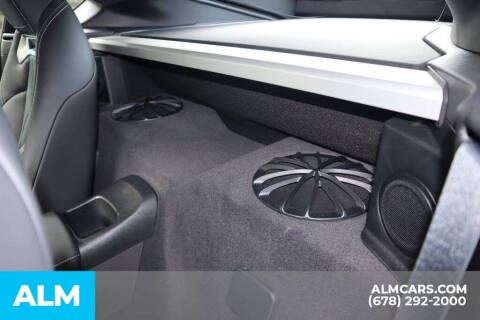 2025 Toyota GR Supra 3.0 Premium