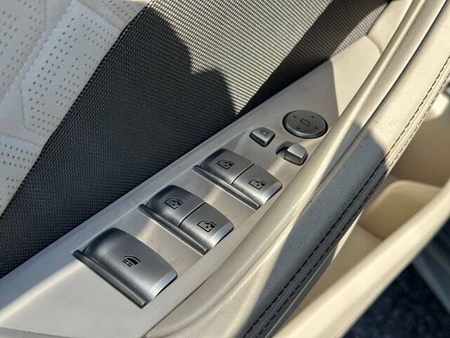 2023 BMW M8 Competition