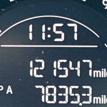2016 Honda HR-V LX