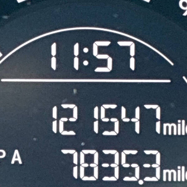 2016 Honda HR-V LX