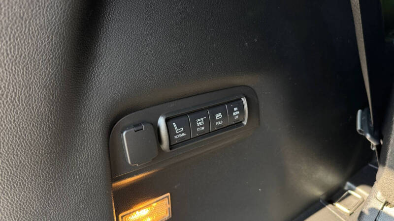 Click to enlarge