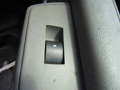 2014 Chevrolet Express 2500